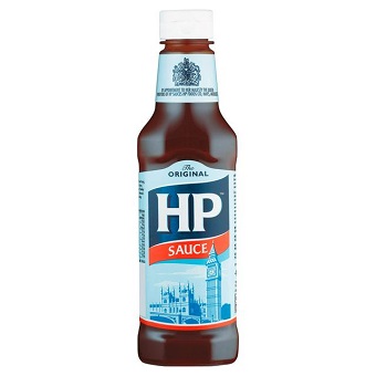 Brown Sauce-2x2.27L02